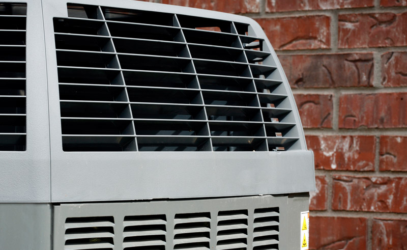 When Is the Right Time to Replace a Heat Pump?