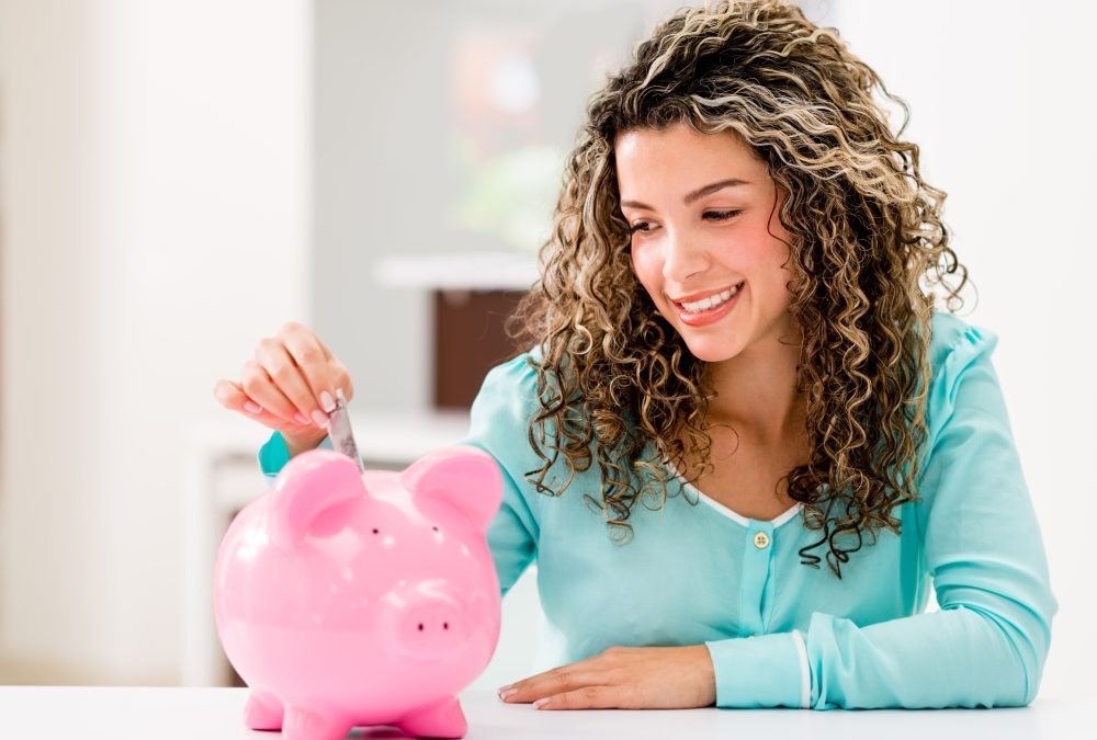 How to Save on Energy Costs