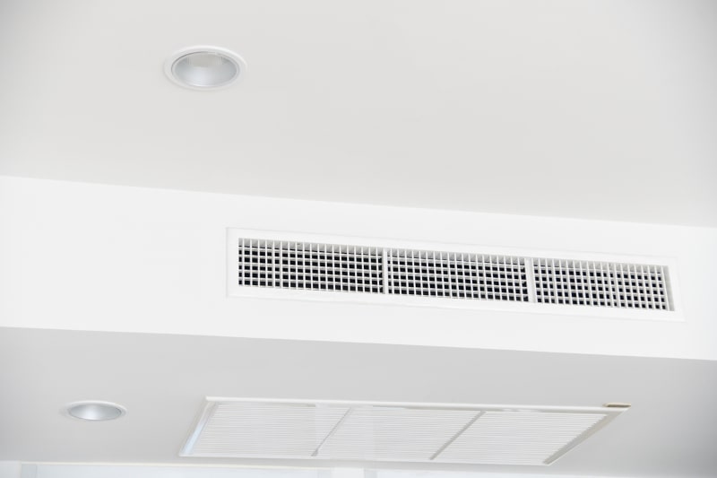 3 Reasons to Invest in Whole-Home Ventilation in Magee, MS