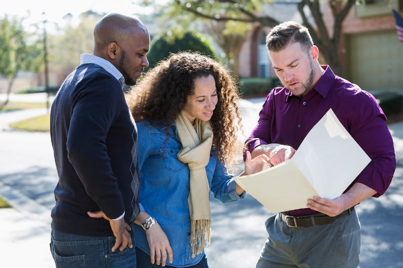 Is It Time to Replace My Heat Pump in Jackson, MS?