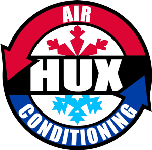 Hux Air Conditioning