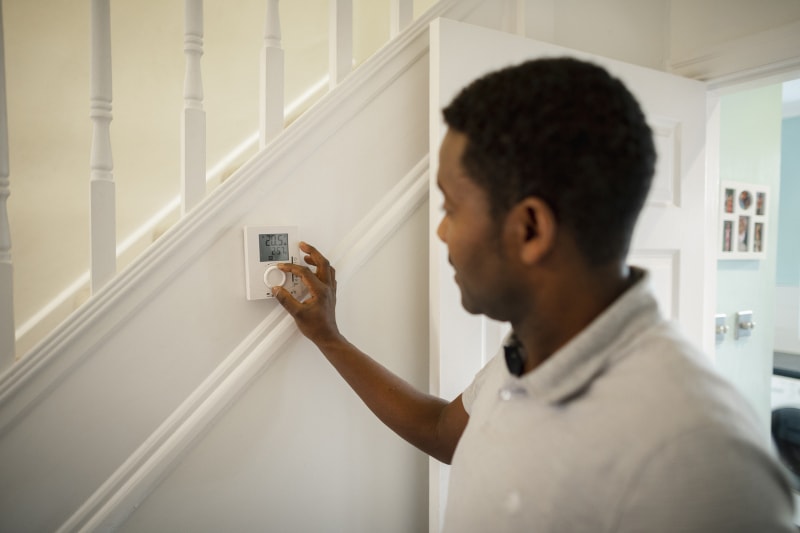 Avoid These 3 Costly Thermostat Mistakes in Jackson, MS