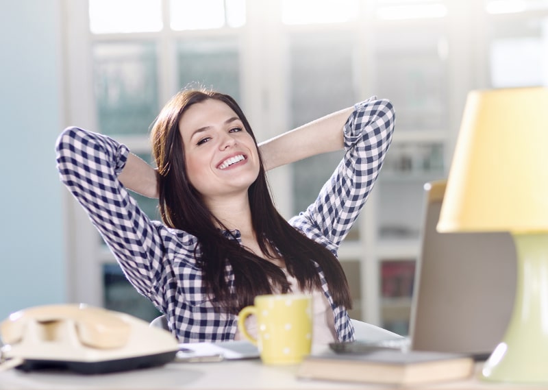 3 Reasons to Improve Your Home’s IAQ in Jackson, MS